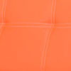 Orange boston 5