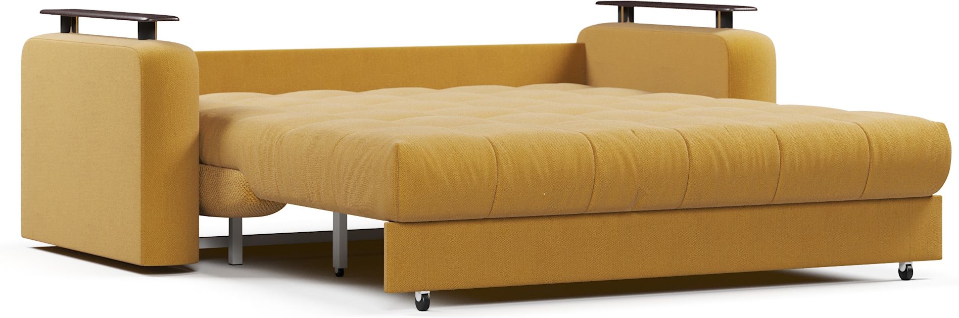 Диваны для подростков, Диван-кровать аккордеон Денвер 147