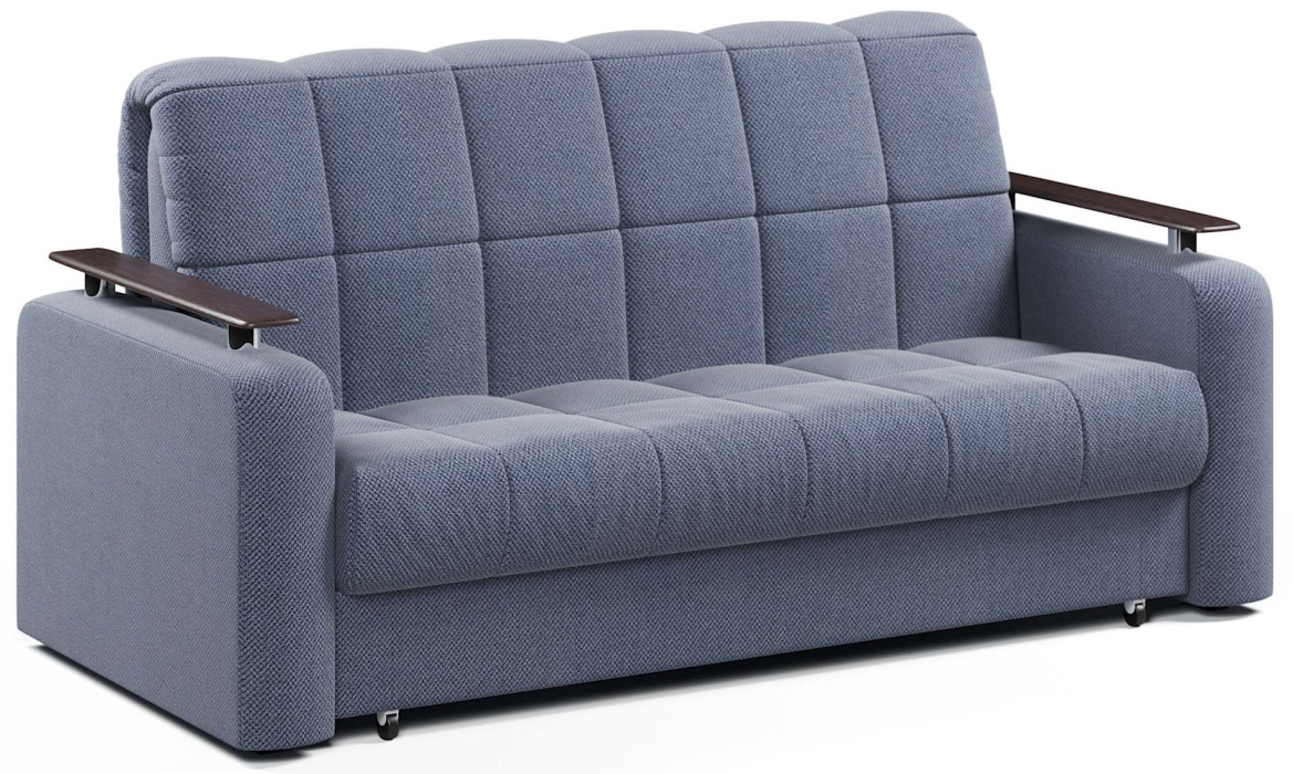 Диваны для подростков, Диван-кровать аккордеон Денвер 147