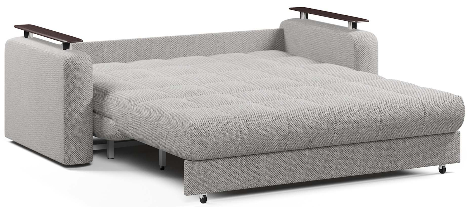 Диваны для подростков, Диван-кровать аккордеон Денвер 147