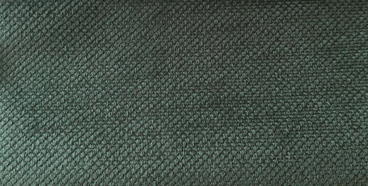 Диван нераскладной Наполи, велюр