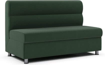 Кухонный диван Дрэст, велюр