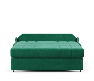 Диван-кровать прямой Виа 8, Bingo