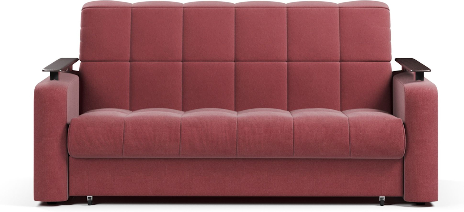 Диваны для подростков, Диван-кровать аккордеон Денвер 147