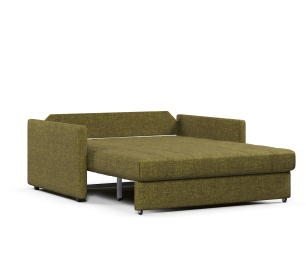 Диван-кровать прямой Виа 4, Savana