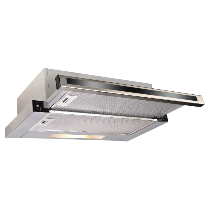 Korting khp 6637. Korting khp 6637