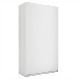 Шкаф Локер Распашной LCK_1200