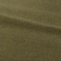 Диван-кровать Уно (Лаки) еврокнижка,рогожка