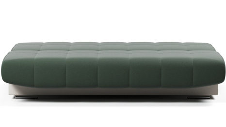 Диван-кровать книжка Арбат,велюр