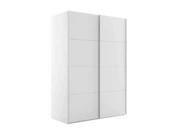 Шкаф-купе Эста ДСП+ДСП 180х66х240