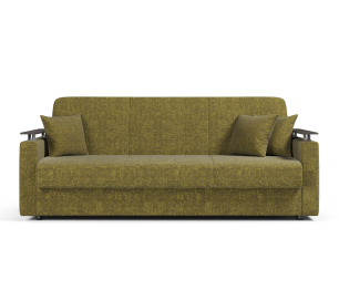 Диван-кровать книжка Мадлен, рогожка